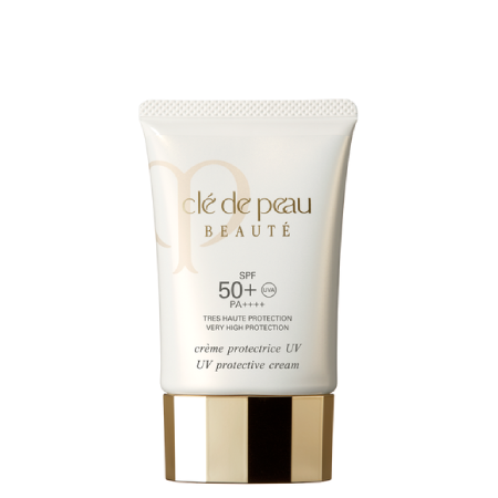 Cle De Peau Beaute UV Protection Cream SPF50 PA++ 50 ml 
